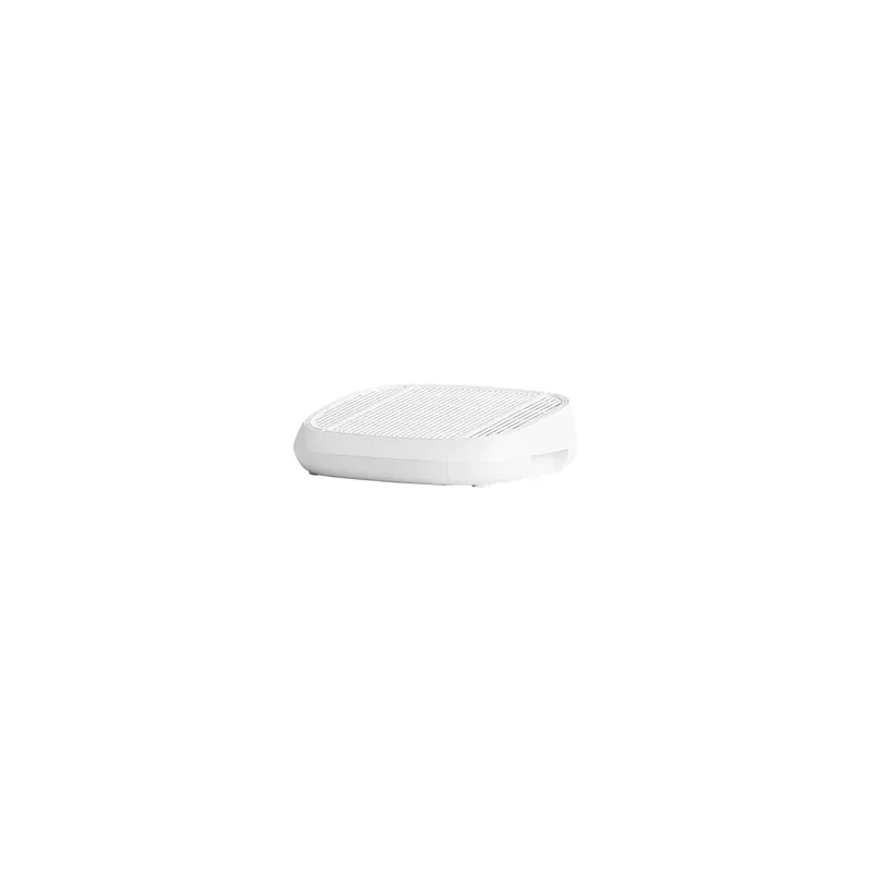 Neakasa M1 Litter Box Step (White)